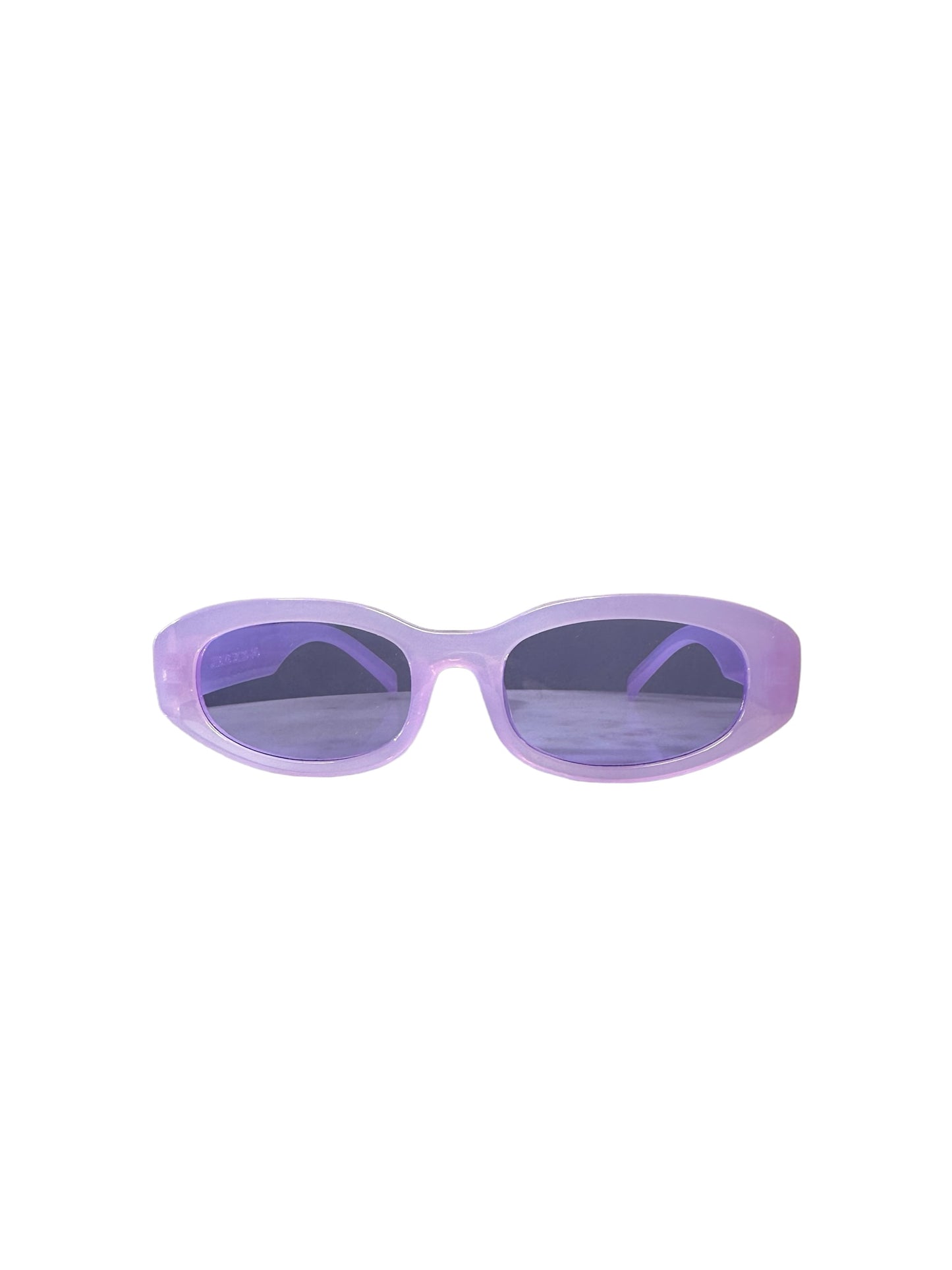 Lilac