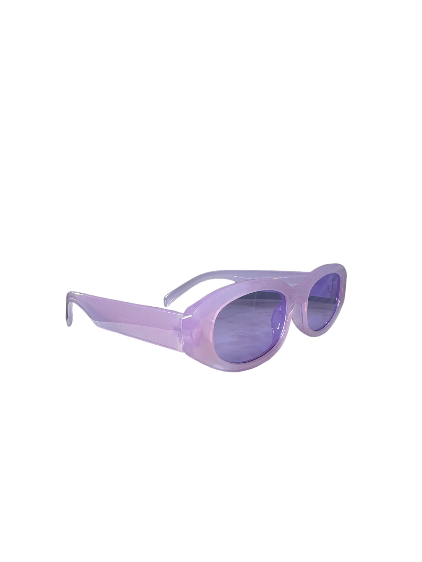 Lilac